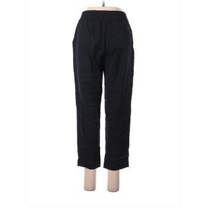 Everlane Pants